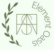 Element Oasis