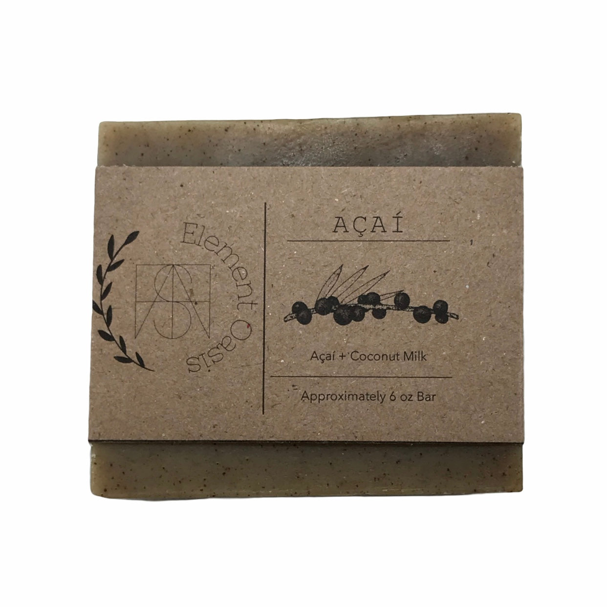 Açaí