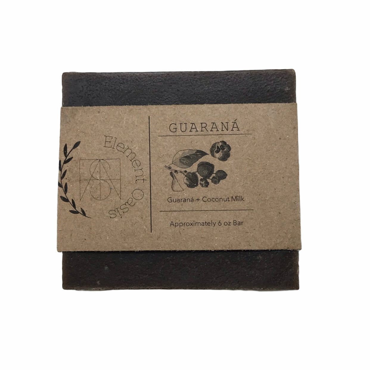 Guaraná